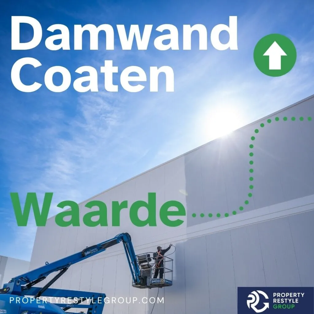 Damwand-coaten-Property-Restyle-Group-waarde-vermeerderen-vastgoed-restyle-01
