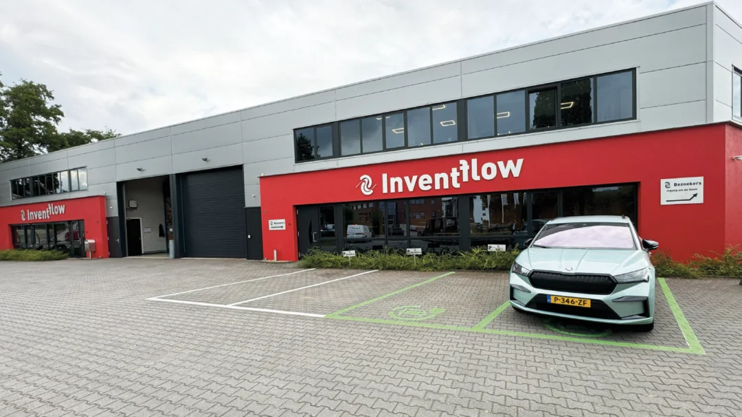 Gevel onderhoud en gevel reinigen